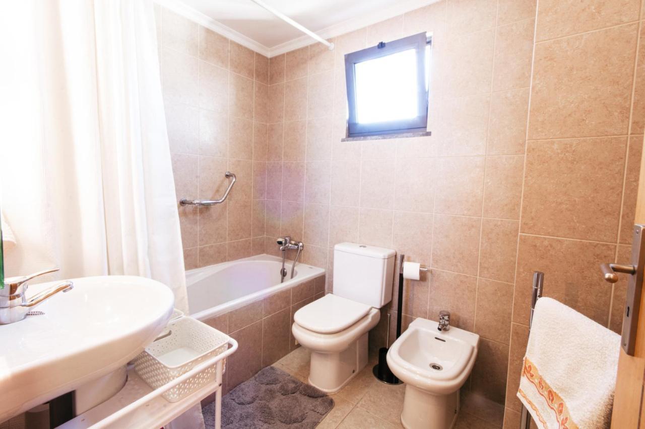 Lulina Two Bedroom By Alma Holiday Rentals Funchal  Buitenkant foto
